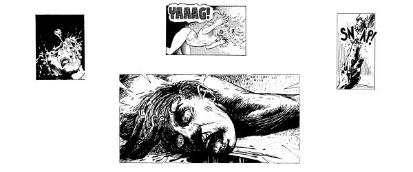 PulsatingCerebralSlime-ChopHackSnapCrunchSlider