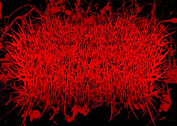 XavlegbmaofffassssitimiwoamndutroabcwapwaeiippohfffX