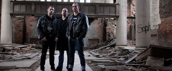 polyptych-bandslider