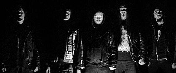 sepulchralcurse-bandslider