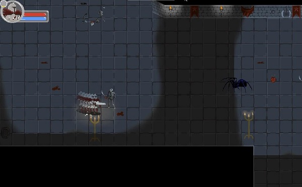 Death is better than Hell