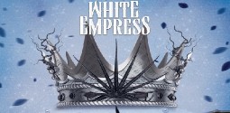 White Empress: Rise of the Empress White Empress: Rise of the Empress