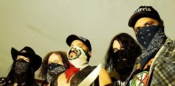 Brujeria Announce New Album for 2015 Brujeria Announce New Album for 2015