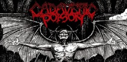 Review – Cadaveric Poison: Fight for Evil Review – Cadaveric Poison: Fight for Evil