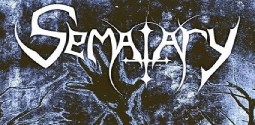 Review – Sematary: Called to the Coffin Review – Sematary: Called to the Coffin