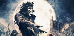 Powerwolf Releases “Armata Strigoi” Lyric Video Powerwolf Releases “Armata Strigoi” Lyric Video