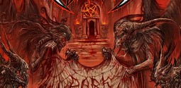 Review – Sinister: Dark Memorials Review – Sinister: Dark Memorials