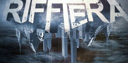 Rifftera Announce New Album, Release “Rotten to the Core” Lyric Video Rifftera Announce New Album, Release “Rotten to the Core” Lyric Video