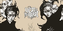 Review – Year of the Goat: The Unspeakable Review – Year of the Goat: The Unspeakable