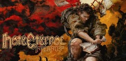 Review – Hate Eternal: Infernus Review – Hate Eternal: Infernus