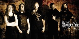 News – Blood Red Throne Release ‘Proselyte Virus’ Lyric Video News – Blood Red Throne Release ‘Proselyte Virus’ Lyric Video