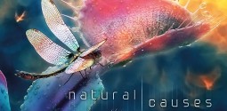 Review – Audiotopsy: Natural Causes Review – Audiotopsy: Natural Causes