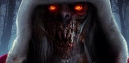 Review – Krampus: The Christmas Devil Review – Krampus: The Christmas Devil