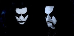 News – Immortal Comments on Band Conflict, Lawsuit News – Immortal Comments on Band Conflict, Lawsuit