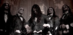 News – Fleshgod Apocalypse Stream “The Fool” Digital Single News – Fleshgod Apocalypse Stream “The Fool” Digital Single
