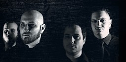 News – Eye of Solitude Release “Obseqvies” Lyric Video News – Eye of Solitude Release “Obseqvies” Lyric Video