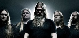 News – Amon Amarth Announce 2016 U.S. Tour, Release “First Kill” Music Video News – Amon Amarth Announce 2016 U.S. Tour, Release “First Kill” Music Video
