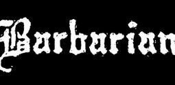 Review – Barbarian: Cult of the Empty Grave Review – Barbarian: Cult of the Empty Grave