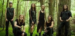 News – Berserker Sign with Sliptrick Records News – Berserker Sign with Sliptrick Records