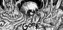 Review – XavlegbmaofffassssitimiwoamndutroabcwapwaeiippohfffX: Gore Review – XavlegbmaofffassssitimiwoamndutroabcwapwaeiippohfffX: Gore