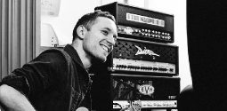 R.I.P. – Tom Searle of Architects, 28, Had Passed Away R.I.P. – Tom Searle of Architects, 28, Had Passed Away